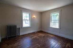249 Groveland St, Haverhill, MA 01830 - Photo 24