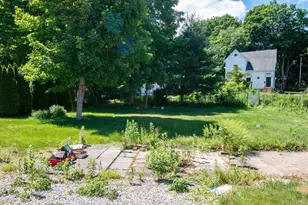 249 Groveland St, Haverhill, MA 01830 - Photo 34