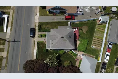 249 Groveland St, Haverhill, MA 01830 - Photo 34