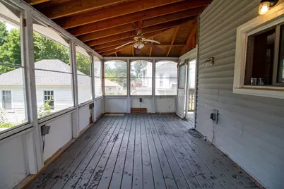 249 Groveland St, Haverhill, MA 01830 - Photo 30