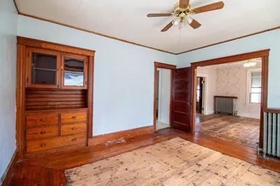 249 Groveland St, Haverhill, MA 01830 - Photo 14
