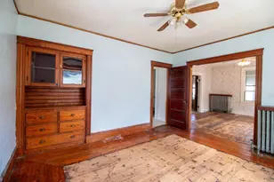 249 Groveland St, Haverhill, MA 01830 - Photo 14
