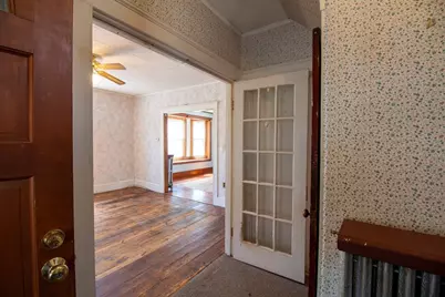249 Groveland St, Haverhill, MA 01830 - Photo 8