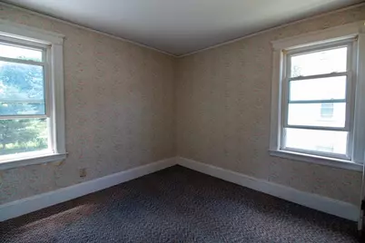 249 Groveland St, Haverhill, MA 01830 - Photo 26
