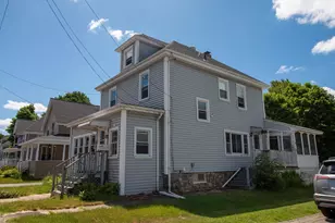249 Groveland St, Haverhill, MA 01830 - Photo 4