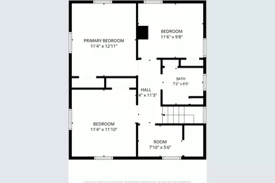 249 Groveland St, Haverhill, MA 01830 - Photo 38