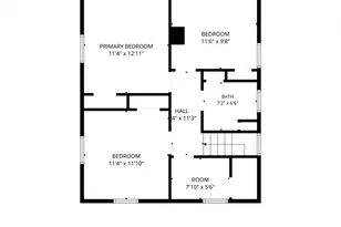 249 Groveland St, Haverhill, MA 01830 - Photo 38