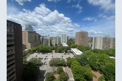 9 Hawthorne Place #15R, Boston, MA 02114 - Photo 10