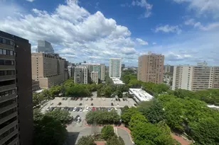 9 Hawthorne Pl, Boston, MA 02114 - Photo 10