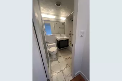 9 Hawthorne Place #15R, Boston, MA 02114 - Photo 8
