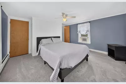 28 Smiths Ln, Kingston, MA 02364 - Photo 16