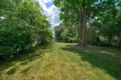 28 Smiths Ln, Kingston, MA 02364 - Photo 22