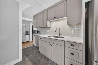28 Smiths Ln, Kingston, MA 02364 - Photo 6
