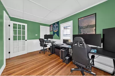 28 Smiths Ln, Kingston, MA 02364 - Photo 12