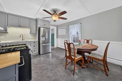 28 Smiths Ln, Kingston, MA 02364 - Photo 4