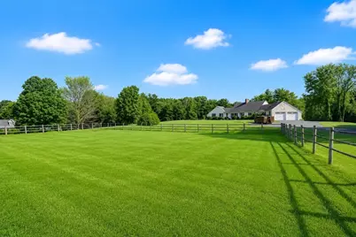 258 Main Rd, Westhampton, MA 01027 - Photo 4