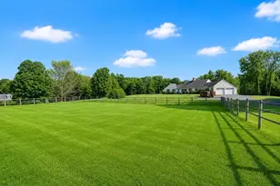 258 Main Rd, Westhampton, MA 01027 - Photo 4