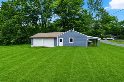 258 Main Rd, Westhampton, MA 01027 - Photo 40