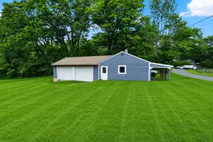 258 Main Rd, Westhampton, MA 01027 - Photo 40