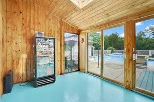 258 Main Rd, Westhampton, MA 01027 - Photo 22