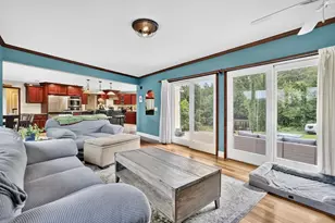 258 Main Rd, Westhampton, MA 01027 - Photo 20