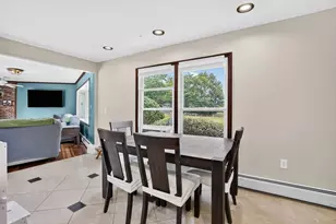 258 Main Rd, Westhampton, MA 01027 - Photo 16