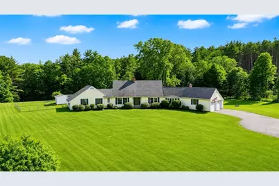 258 Main Rd, Westhampton, MA 01027 - Photo 2