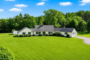 258 Main Rd, Westhampton, MA 01027 - Photo 2