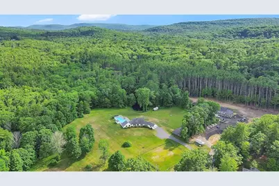 258 Main Rd, Westhampton, MA 01027 - Photo 6