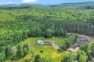 258 Main Rd, Westhampton, MA 01027 - Photo 6