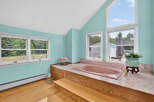 258 Main Rd, Westhampton, MA 01027 - Photo 26