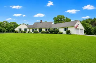 258 Main Rd, Westhampton, MA 01027 - Photo 1