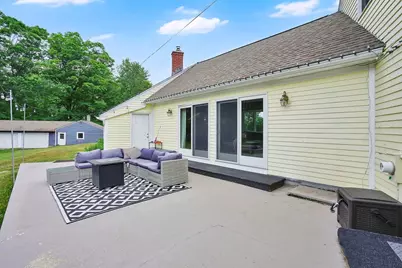 258 Main Rd, Westhampton, MA 01027 - Photo 12