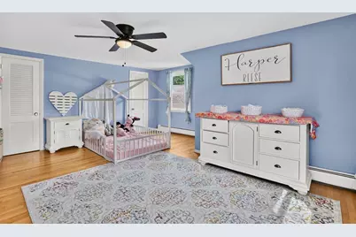 258 Main Rd, Westhampton, MA 01027 - Photo 32