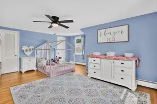 258 Main Rd, Westhampton, MA 01027 - Photo 32