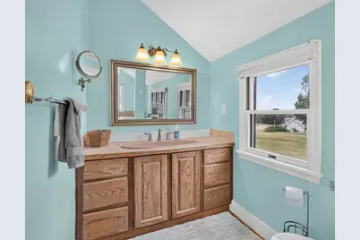 258 Main Rd, Westhampton, MA 01027 - Photo 28