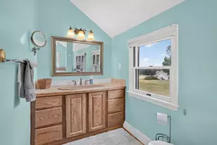 258 Main Rd, Westhampton, MA 01027 - Photo 28