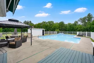 258 Main Rd, Westhampton, MA 01027 - Photo 10