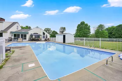 258 Main Rd, Westhampton, MA 01027 - Photo 8