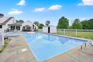 258 Main Rd, Westhampton, MA 01027 - Photo 8