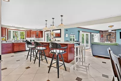 258 Main Rd, Westhampton, MA 01027 - Photo 14