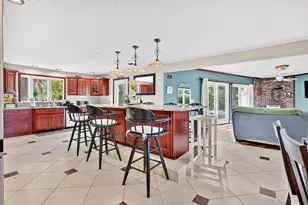 258 Main Rd, Westhampton, MA 01027 - Photo 14