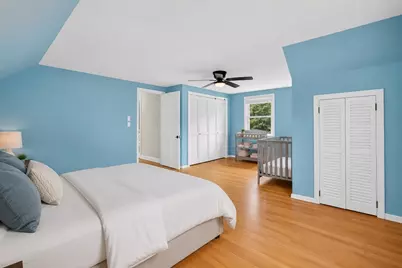 258 Main Rd, Westhampton, MA 01027 - Photo 30