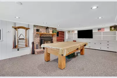 258 Main Rd, Westhampton, MA 01027 - Photo 36