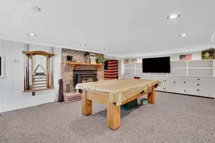258 Main Rd, Westhampton, MA 01027 - Photo 36
