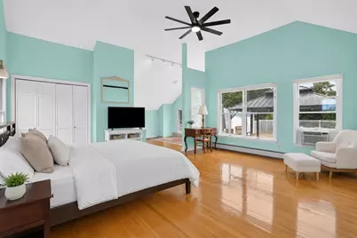 258 Main Rd, Westhampton, MA 01027 - Photo 24