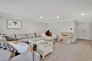 258 Main Rd, Westhampton, MA 01027 - Photo 34