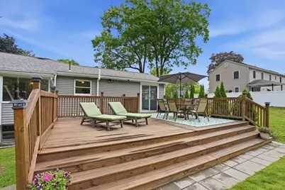 8 Lewis Park Dr S, Walpole, MA 02032 - Photo 34