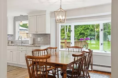 8 Lewis Park Dr S, Walpole, MA 02032 - Photo 14