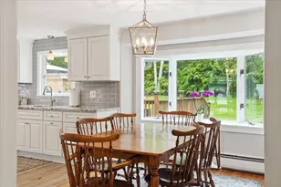 8 Lewis Park Dr S, Walpole, MA 02032 - Photo 14